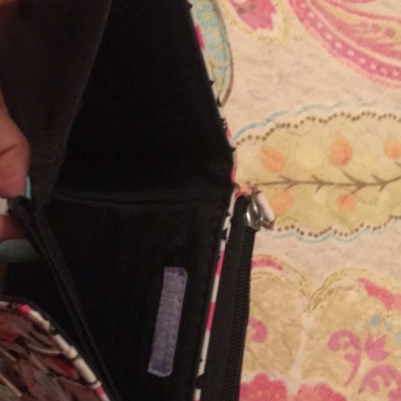 Wallet - Picture 6 of 6